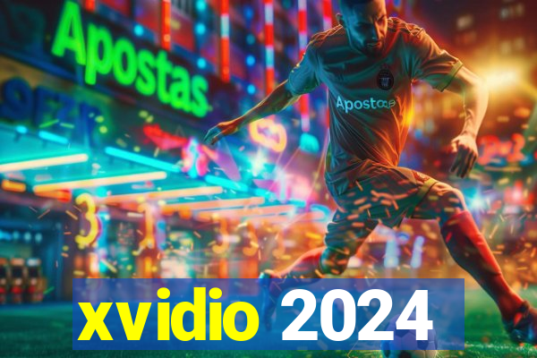 xvidio 2024